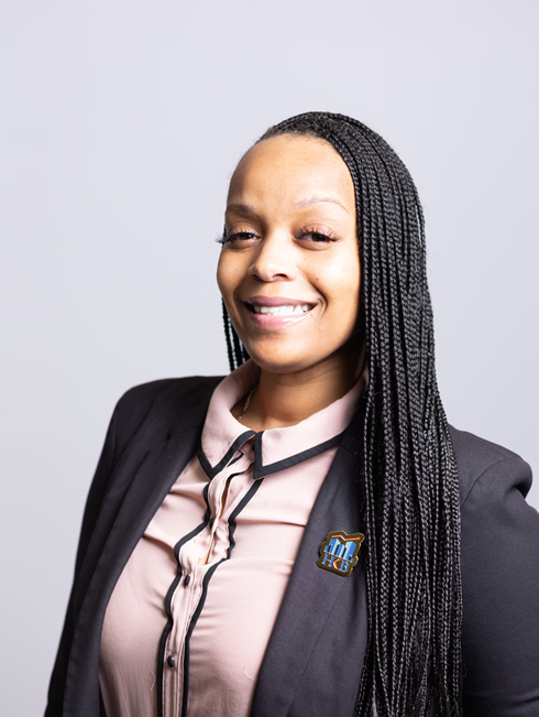 Nejdra Nance
